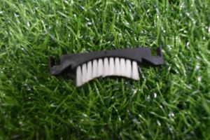 Customised Brush