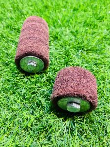 Non-Woven Abrasives Brush