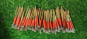 Pipe Cleaning Brush