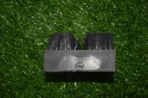 Customised Brush