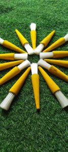 Pipe Cleaning Brush