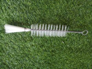 Pipe Cleaning Brush