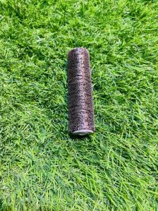 Wire Brush