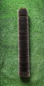 Non-Woven Abrasives Brush