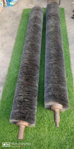 Wire Brush