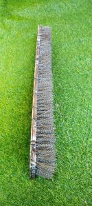 Strip Brush