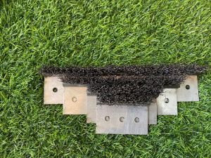 Strip Brush