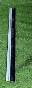 Strip Brush
