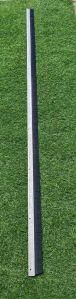 Strip Brush