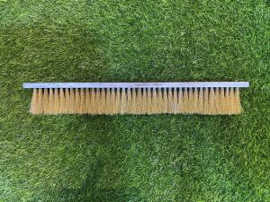 Strip Brush