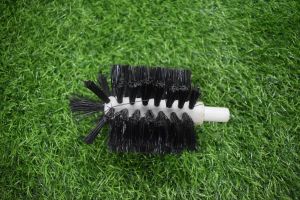 Bottle Cleaning Brush