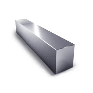 202 Stainless Steel Square Bar