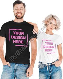 All Over T-Shirt Printing Services
