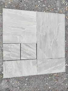 Kandla Grey Sandstone