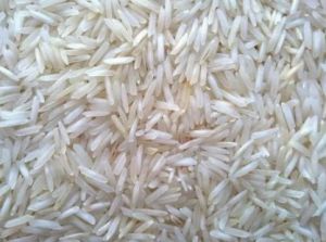 Ranbir Basmati Rice