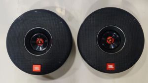 JBL Car Speaker