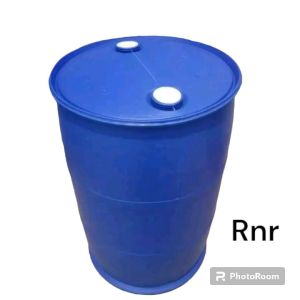 Hdpe Drum