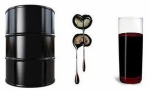 cnsl oil