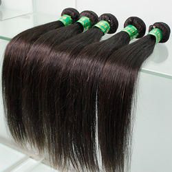 Virgin Remy Straight Hair