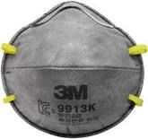 3m mask