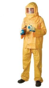 jayco ppe suit