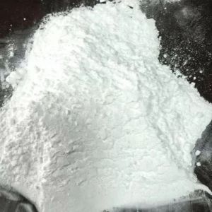 Algicide Powder