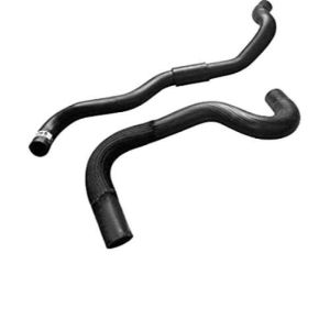 Duster Top Hose Pipe