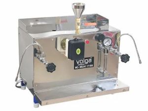 V-202 Tea Coffee Espresso Machine