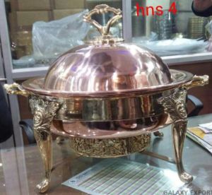 Chafing Dish