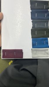 Taiwan Lycra Fabric 60” gsm 250