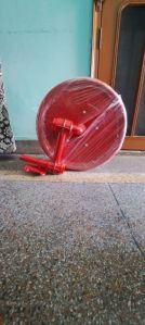 Fire Hose Reel