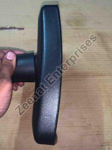 Bharat Benz Small Side View Mirror