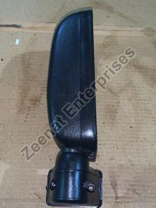 Bolero Type 2 Side View Mirror