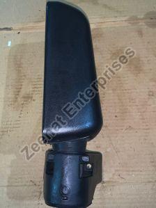 Bolero Type 3  Side View Mirror