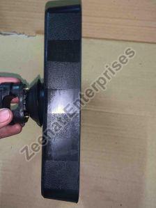 CNM Truck Side View Mirror