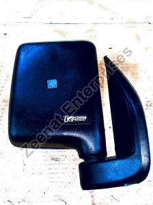 Eeco Side View Mirror