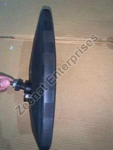 Swaraj Mazda Side View Mirror