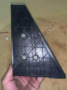 Maximo Side View Mirror