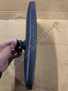 Mini Turbo Truck Side View Mirror