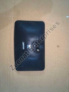 Tata 407 Doom Side View Mirror