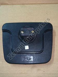 CNM Truck Side View Mirror