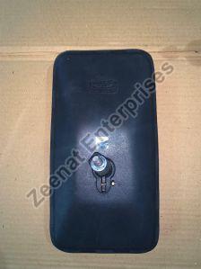 Swaraj Mazda Side View Mirror
