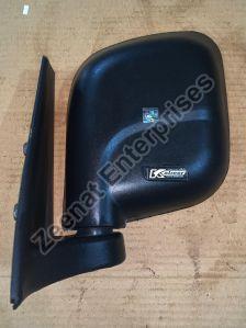 Maximo Side View Mirror