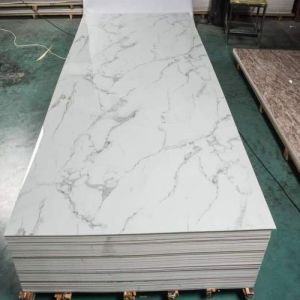 marble sheets