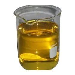 26% Sodium Alkyl Hydroxamic Acid Liquid