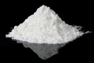 98% Zinc Chloride Powder