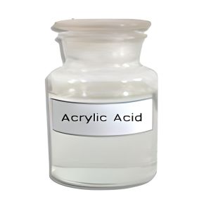 Acrylic Acid Liquid