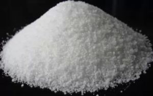 Ammonium Dibutyl Dithiophosphate Powder