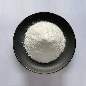 Ethyl Thiocarbamate Powder
