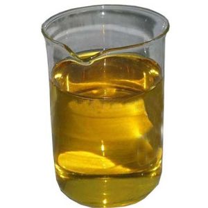 Linear Alkyl Benzene Sulphonic Acid Liquid